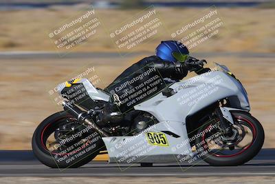 media/Nov-15-2024-CVMA Friday Practice (Fri) [[b142d29251]]/4-Group 4 and Trackday/Session 1 (Turn 14 Speed Pans)/